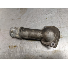 114J013 Thermostat Housing For 10-11 Subaru Outback  3.6 11060AA190